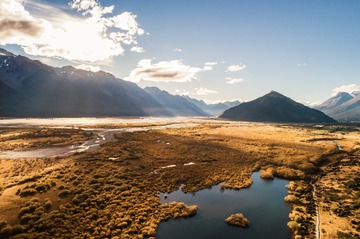 DJI_0032