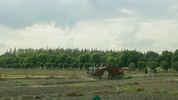 AE127BFE-C8CD-471F-94DB-BD5B5113105A/L0/001