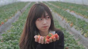 6529AE0F-C4BA-4A4E-9752-8CCC26186C9A/L0/001