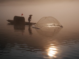 2288880