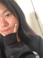 001