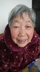 204497