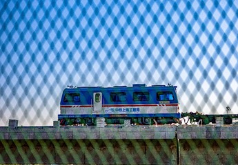 C0930408-2795-4DC6-A36C-BEFA714EE7D2/L0/001