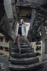 P1060720A