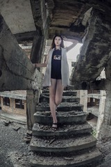P1060714A
