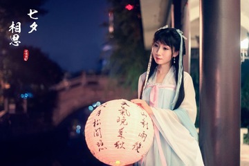 DSC01339E