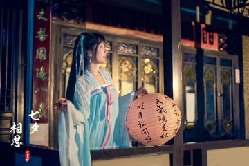 DSC01284D