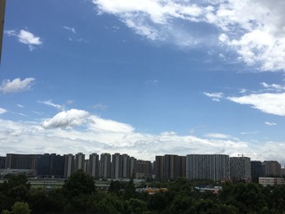 3844E9C0-F4FF-4232-8171-2E983AB30E77/L0/001