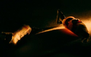 有故事的糖