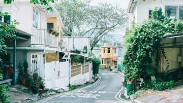 DSCF1520_1