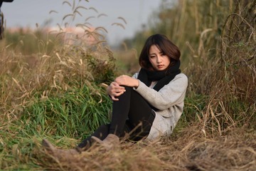 001