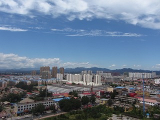 2012.08.21