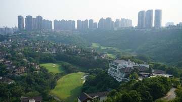 FS000012
