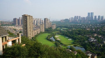 FS000020