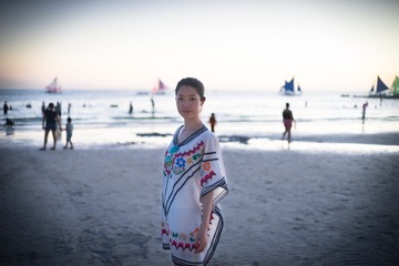 20160223-DSC01876