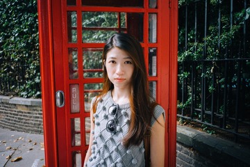 20150701-DSC01167