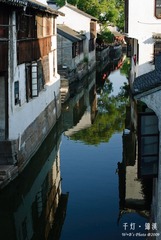 20090510-DSC_0159