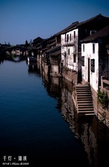 20090510-DSC_0012
