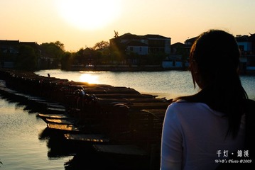 20090510-DSC_0205
