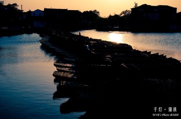 20090510-DSC_0201