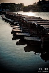20090510-DSC_0196