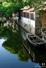 20090510-DSC_0175