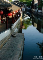 20090510-DSC_0174