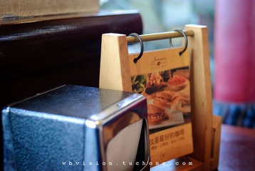 小品片