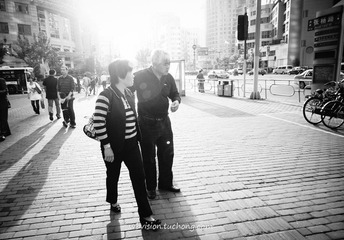 20111015-shanghai-00379.jpg