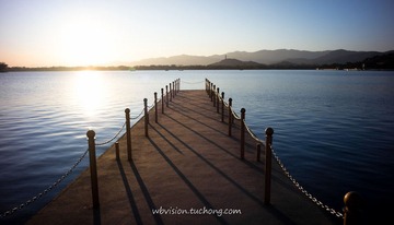 201111-Beijing-01090.jpg