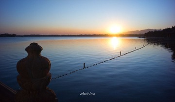 201111-Beijing-01093.jpg