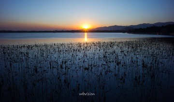 201111-Beijing-01105.jpg