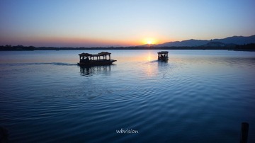 201111-Beijing-01107.jpg