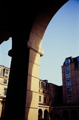 20090623-DSC_0272