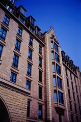 20090623-DSC_0273