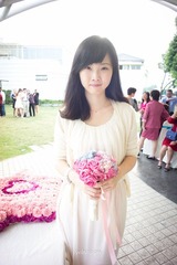 DSC00274.jpg