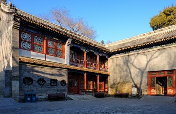 号称浪子的外表情圣的心