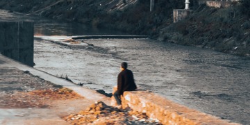 1167473