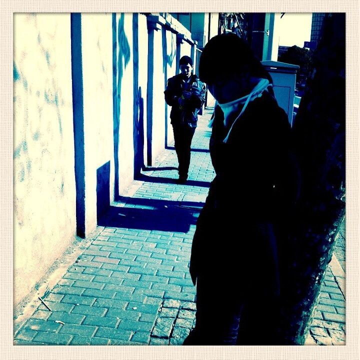 city-人物<br />
