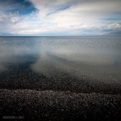 IMG_5548-赛里木湖