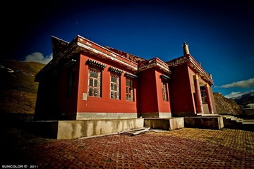 IMG_3512-建筑
