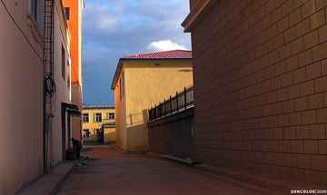 SANY0135-