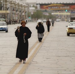P5030662--拉萨街头