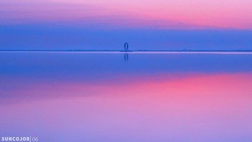 _B241475--滴水湖.jpg