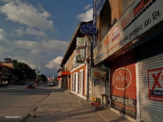 PA082037.JPG