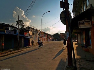 PA082046.JPG