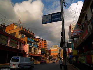 PA082048.JPG