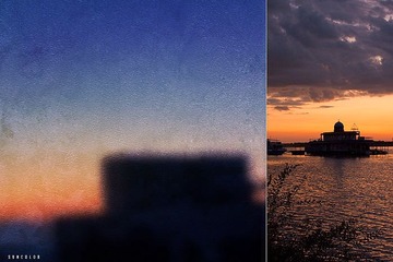 diptych-36