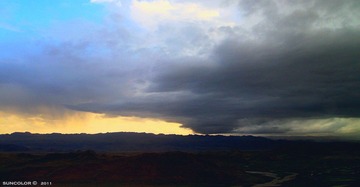IMG_3820.JPG