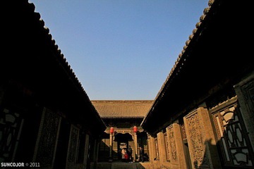 IMG_2210.jpg